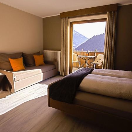 Holiday House Erika Premadio Bagian luar foto