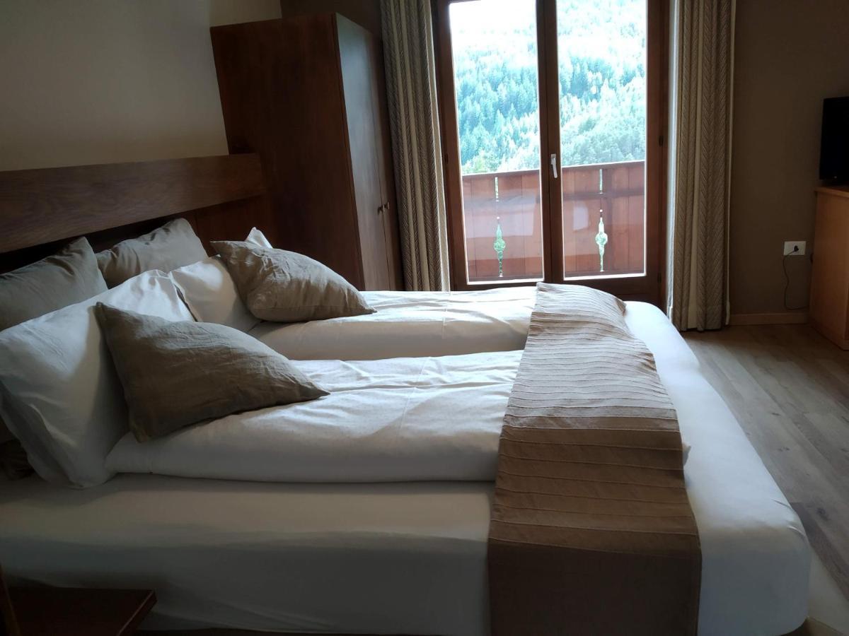 Holiday House Erika Premadio Bagian luar foto