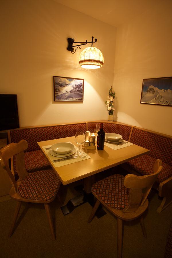 Holiday House Erika Premadio Bagian luar foto